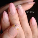 네일잇 이미지
