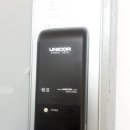 한성맨션 이미지