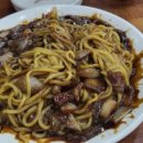 옛사천성 이미지