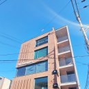 공간마케팅공인중개사사무소 이미지