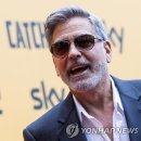 (주)스타스카이 이미지