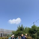 해원의 작은집 이미지