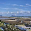 부안관광호텔 사우나 이미지