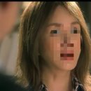 머리하는마녀 이미지