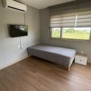 소섬하우스 이미지