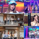 투어아이투어주