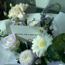강동구청 | 강동구청 혼인신고 후기 : 증인 + 준비물 + 축하선물 + 혼인신고기간(반영완료)