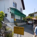 마인저 하우스 이미지