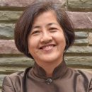 지명기술 이미지
