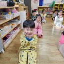 방송댄스🕺 및 발레🩰 이미지