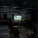 대부도 해바라기 펜션 이미지