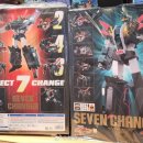 세븐박스 이미지