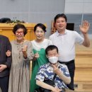 사랑과평화 이미지