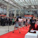 극단 이지 이미지