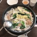 비엔피병원 이미지