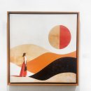 롯데마트 송파점 이미지