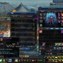 (주)이기몹 이미지