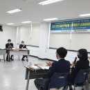 더함무역