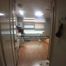 두산 스카이빌 오피스텔 이미지