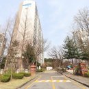 삼성파크 공인중개사사무소 이미지