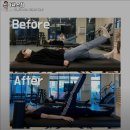 스파렉스짐 이미지