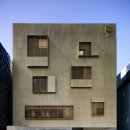 갤러리Haus 이미지