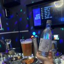 GS25인계타운 | [수원인계] 리멤버 인계동 노래타운_ 무제한 인계동 파티룸, 인계동 룸술집
