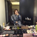 더혜림헤어 이미지