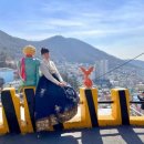 엘모멘토 광안 이미지