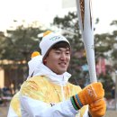 (주)성화 이미지