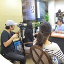 자미원한의원 | 불면증 관련 다큐영화 인터뷰 - 자미원한의원 잠박사 허정원