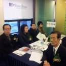 김용운 축사 이미지