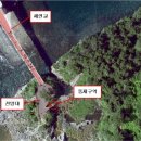 새섬 제주매일