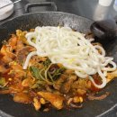 6943 | [부산맛집]재송동 고기집 삼산회관 솔직 후기