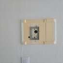 길쌈 어린이공원 이미지