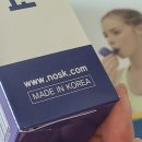드림에어(주) 이미지