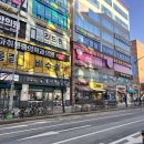 골든리본