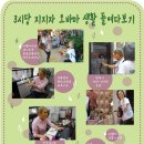 세시당