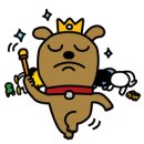청대안경원 이미지