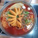 청년다방명덕역점 이미지