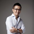 장*혁 네이버블로그