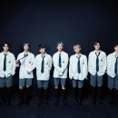 tan 탄
