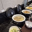 낙산코너 이미지