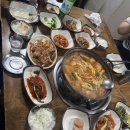 고시레삼겹살 이미지