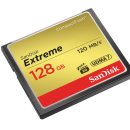 DSLR카메라활용(중급) 이미지