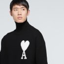 아미마이
