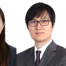 고려대학교 KU-KIST융합대학원 이미지