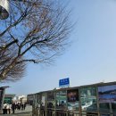 광역투어(다섯째주, 일) | 첫 목포 여행에서 인생 꽃게 무침과 환상적인 바게트를 만나다
