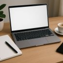 건강기능식품점 | 실손보험 영양제 보상