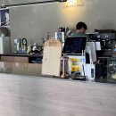 [강릉숙소/강릉펜션]강릉 에어비앤비 감성숙소 안목해변 근처 독채숙소 추천 후기 STAY2572
